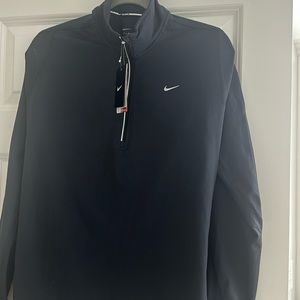 Women’s Nike Pullover XL